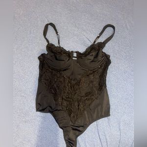 New